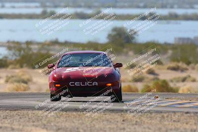 media/Feb-18-2024-Nasa AZ (Sun) [[891db5b212]]/8-HPDE 2/Session 1 (Turn 14)/